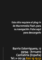 Turismo rural en Arnuero, Isla, Trasmiera